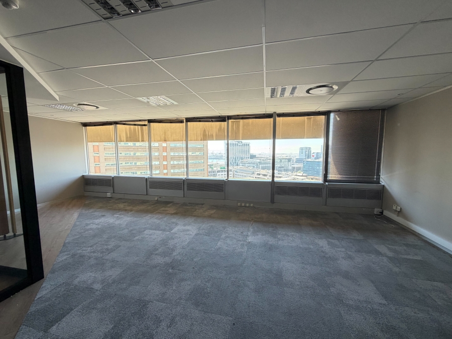 To Let Commercial Property for Rent in Cape Town City Centre Western Cape